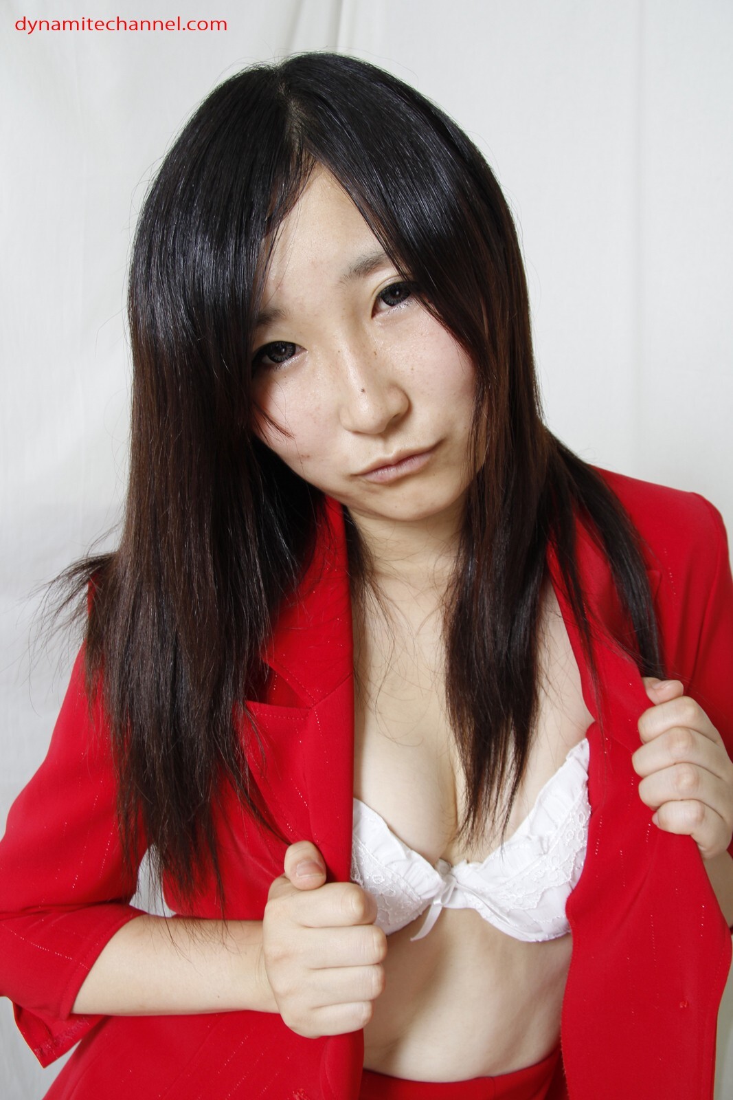 [D-CH] 2013.07.02 池咲恵 2